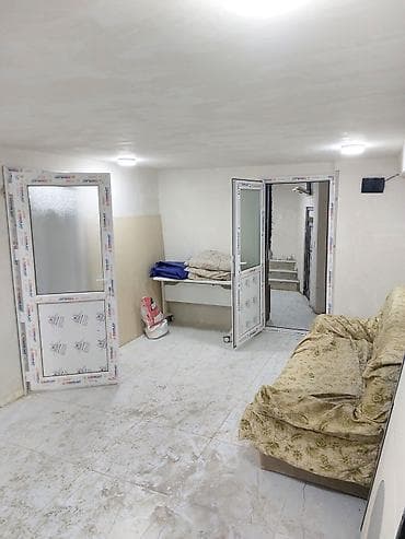 tap az sumqayit: Xətai metrosu yaxınlığında Xocalı prospektində yeni təmirdən çıxmış 70 — 5