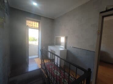 blackbird ət çəkən: 3 otaqlı, 77 kv. m, Kredit var, Yeni təmirli — 19