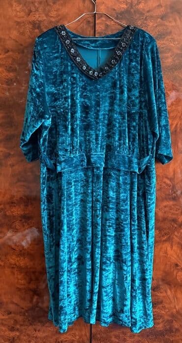 женские платья комбинация: Bu geyim qadınlar üçün nəzərdə tutulmuş müxtəlif üslublu iki paltardan — 14