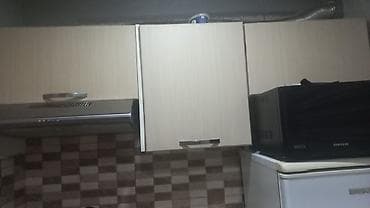 kreditle aboy: Asbirator qaz ve mebel daxil olmaqla birlikde 200 azndir ciddi — 3