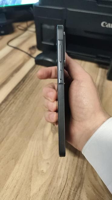 samsung a 34: Samsung Galaxy A36, 256 GB, rəng - Qara, İki sim kartlı — 5