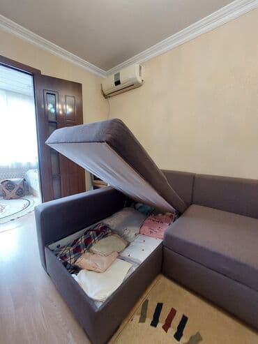 Alfa Romeo: Künc divan — 3