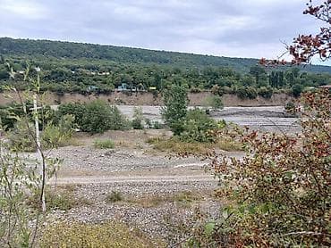 gencede torpaq: 170 sot, Biznes üçün, Mülkiyyətçi, Kupça (Çıxarış) — 6