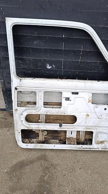 06 lada: Niva qapıları 60 aznden başlayan qiymetler - Sol və sağ ön qapılar — 7