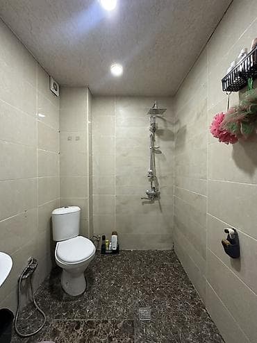 xırdalan ev satışı: 2 otaqlı, Yeni tikili, 57 kv. m — 6