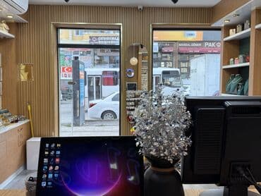 Biznes üçün program təminatı: Cilva Bijuteriya – zərif aksesuar mağazası Məhsul və çeşid: - — 5