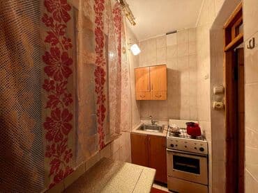 xocasəndə evlər: Binəqədi rayonu vorovskidə kainat şadliq evinə yaxın 9 mertebeli — 7