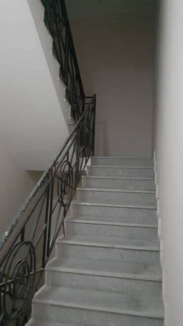 tap.az şirvanda satılan evlər: 3 otaqlı, Yeni tikili, m. Nəriman Nərimanov, 130 kv. m — 20