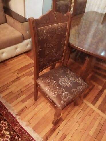 Masalar: Ela veziyyetdedir — 4