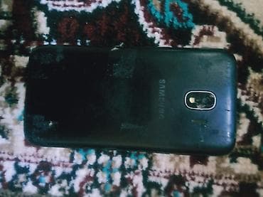 samsung fold 4: Samsung Galaxy S26 Ultra, rəng - Qara, Sensor — 1