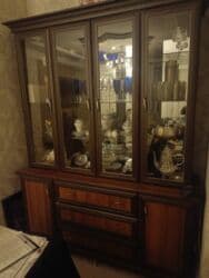 qorka servant: Stenka — 2