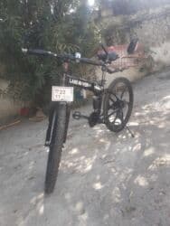 Problem səpdi al qoy üstüne sur