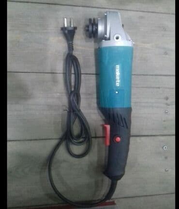 trişotka açar dəsti: Yeni Makete Laqonda, Pulsuz çatdırılma — 1