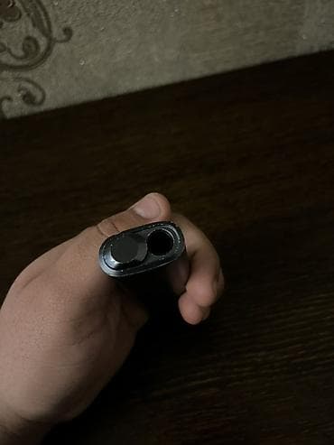 IQOS Ciddi aliciya endirim olunacaq. Terea siqaretlerini cekmek olur