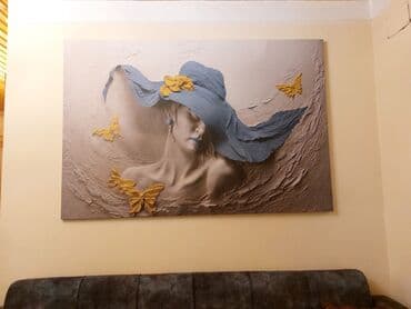 türk sekleri: Resim tablosu.Tezedir.190 azna alinib turkiyeden sifarisle — 2