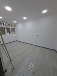 gul mağazası ucun yerin icarəsi: Etrafli N.Nerimanov Faiq Yusifov kuc yerlewen Tam Temirli bos — 8