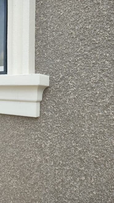 дизайн домов: Строительство домов с нуля. Бетонные, фундаментальные, каркасные и — 4