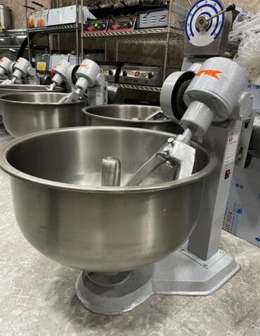 15 kq, İran, Zəmanətlə