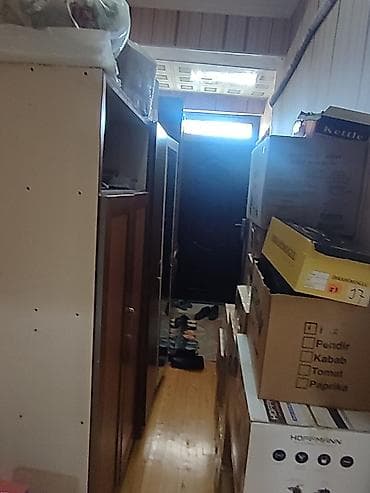 2 комнаты, 60 м², Нет кредита, Свежий ремонт — 8