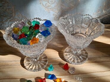 сахар каинды цена: Вазочки для варенья,сахара
чехия. том
2 штуки — 2