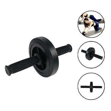 Pres roliki,rolik 🪪 şəxsi̇yyət vəsi̇qəsi̇ i̇lə kredi̇t ( 3 -18 ay ) 💳