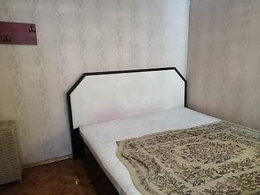 kiraye ev ecemide: Nəriman Nərimanov metrosu yanında, Ağa Neymətulla küçəsində, 1 otaqlı — 2