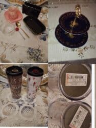 запчасти на бус сапог в бишкеке: Təzə kimidir tecılı satılır köçlə bağlı müxtəlif ölçü və qiyməte VP — 10