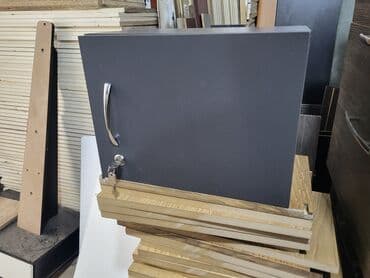 cehizlik sandiqlar: Tunbuckasandiqca Yenidir. acarli. eni 40 sm hundurluk 35sm — 2