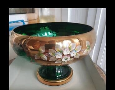 suse fasad: Ev üçün dekor və süfrə dəsti - Qəhvə/çay fincan dəsti: bozumtul fon — 14