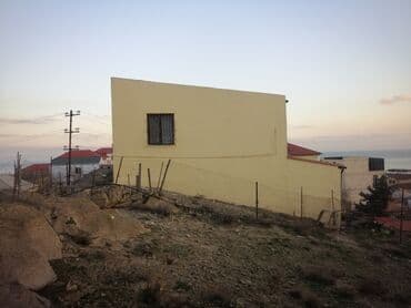 qurd dərəsi ev: Bibi Heybət 4 otaqlı, 120 kv. m, Orta təmir — 10