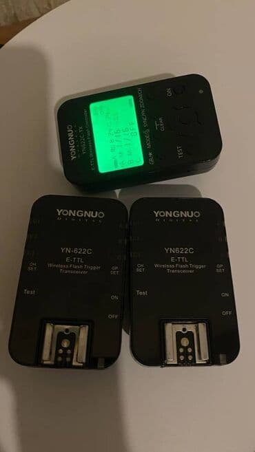 Yn-622c triqerler islek veziyyetdedir hec bir problemi yoxdu saat kimi lalafo.az -da Yn-622c triqerler islek veziyyetdedir hec bir problemi yoxdu saat kimi