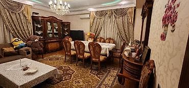 5 otaq: Oğlan otaq yoldaşı axtarılır Meteo nerimanova 5 deqiqelik mesafəda — 9