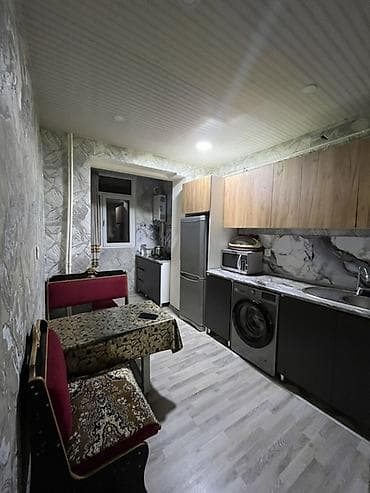 korogluda kiraye ev: Hovsan merkezde pekarni adlanan erazide marsuruta mektebe yaxin yerde — 7