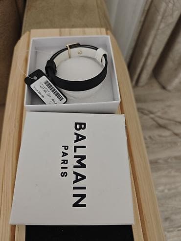 1 karat: Bilərzik — 3
