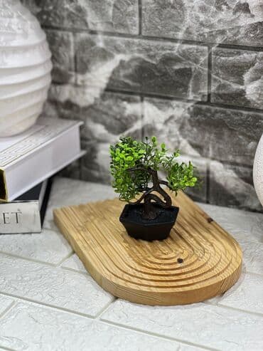 dekor guller: Dekor gül — 5