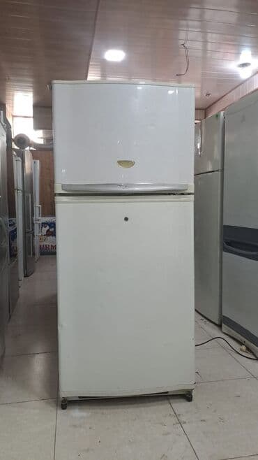 Problemsizdir zəmanətlə satılır nofrosdur çeşidlerimiz çoxdur