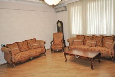 квартиры в баку купить: Xətai rayonu Xətai metrosunun yaxınlığında,(neftçilər metrosunun yanı) — 2