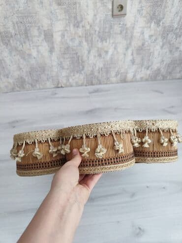 novruz xoncası: Çərəz qabı 10 m boyukdur — 1