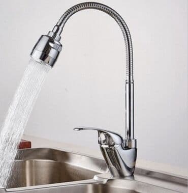 вызов сантехника на дом: Santexnik Har növ santexnika işləri görürük mənzillərdə və evlərdə — 2