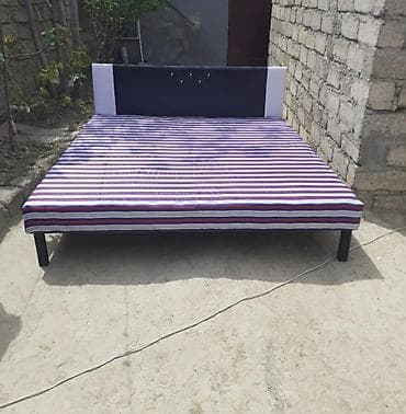 Kravat
Taza lalafo.az -da Kravat
Taza