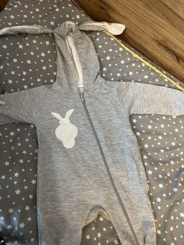 yun bodilər: Body 3 eded 15 azn — 4