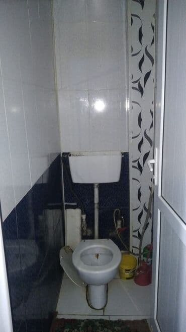 2 комнатные квартиры продажа: 2 комнаты, Новостройка, 42 м² — 3