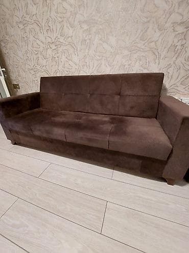 Divan, İşlənmiş, Açılan, Bazalı, Nabuk, Ödənişli çatdırılma