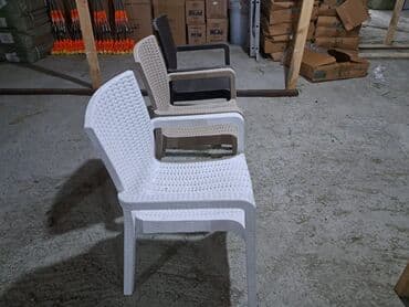 кресло качалка купить в баку: Yeni, Türkiyə — 3