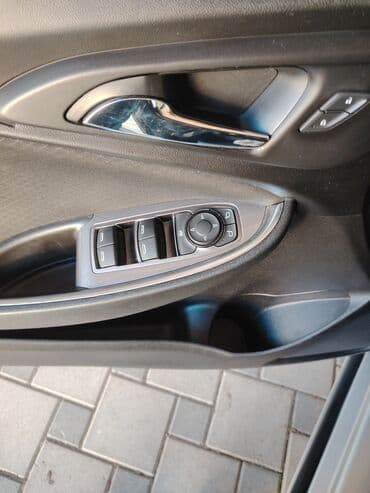 toyota camry 2012: Chevrolet Malibu sedan – gümüşü rəng, şəhər və tras üçün rahat və — 10