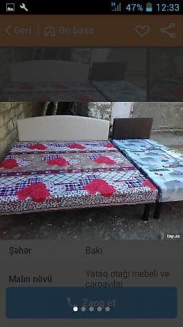 Мебель для дома: Kravat taza mohkam taxtadan yigilir basligi koja ustu ikilik macalka — 1