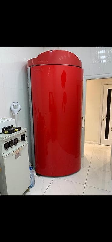 avadanlig: Salyarni qiy 5500 man. unvan 3mkr dairesi. Gumus(9707) — 1