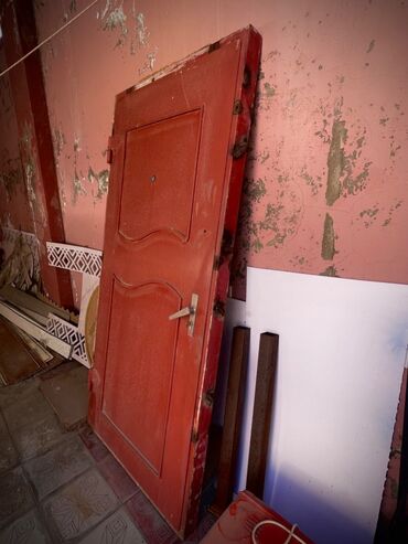 Seyf qapi unvan nerimanov