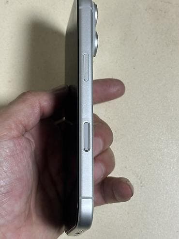 philips xenium 9@9h: IPhone 17 Pro, 256 GB, Gümüşü — 4