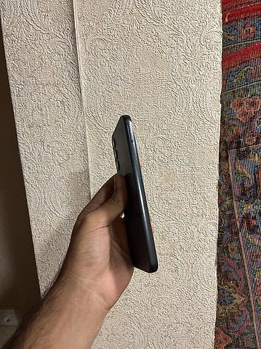 processor core i7: Samsung Galaxy A14, 128 GB, rəng - Boz — 3